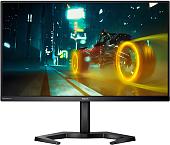 Игровой монитор Philips 24M1N3200VA/00