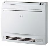 LG CQ18/UU18W