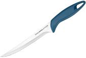 Кухонный нож Tescoma Presto 863025
