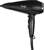 Фен Vitek 1301-VT-03