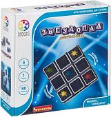 Настольная игра Bondibon Звездопад ВВ4680