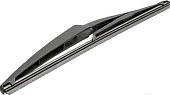 SWF 116500