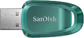 USB Flash SanDisk Ultra Eco USB 3.2 256GB