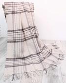 Плед Klippan-Saule Фазенда 130x200