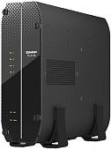 QNAP TS-410E-8G