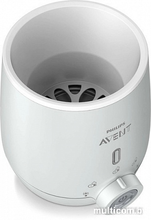 Подогреватель Philips SCF356/00