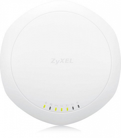 Точка доступа Zyxel NWA1123-AC PRO