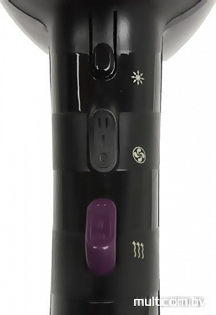 Фен Redmond RF-503