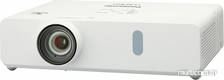Проектор Panasonic PT-VW360