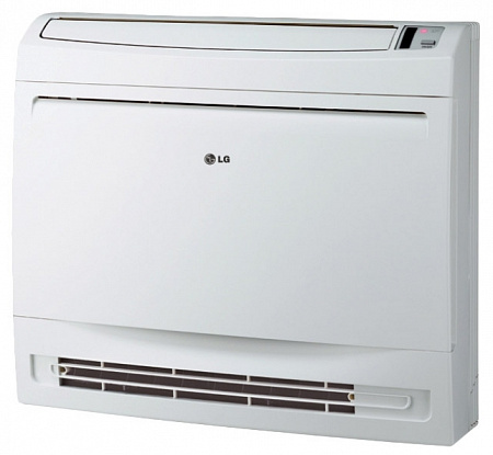 LG CQ18/UU18W
