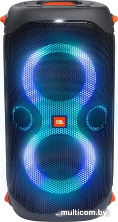 Колонка для вечеринок JBL Partybox 110