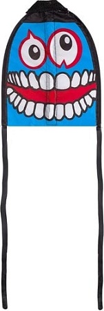 Воздушный змей Bondibon ВВ3071