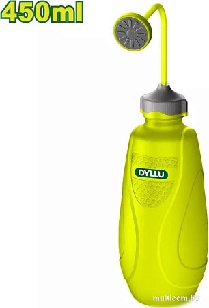 Лейка садовая Dyllu DTRS1145