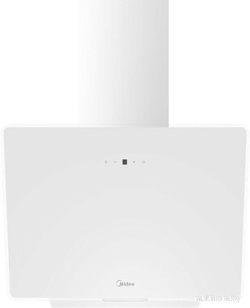 Кухонная вытяжка Midea MH60AN364GW
