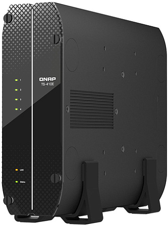 QNAP TS-410E-8G