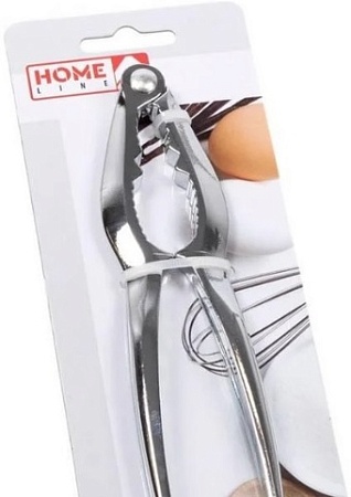 Орехокол HomeLine 909002