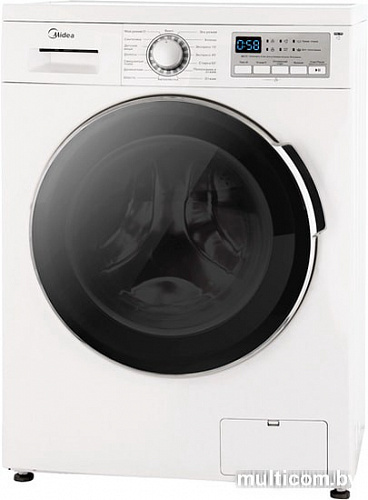 Стиральная машина Midea WMF714G