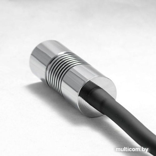 Бра Lussole LSP-8179