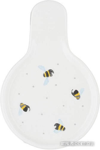Подставка под ложку Price & Kensington Sweet Bee P-0059.650