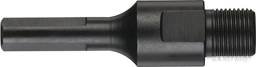 Milwaukee 48070201