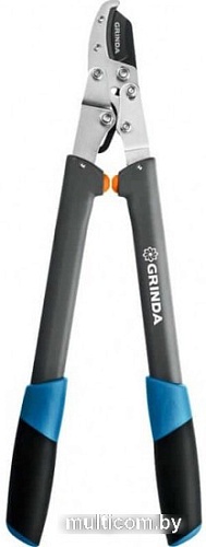 Сучкорез Grinda PROLine C-700A 424522