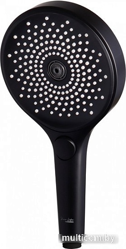 Душевая лейка Maxonor Pure Life PL19-7