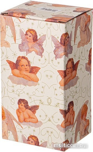 Статуэтка Lefard Amore 390-1317