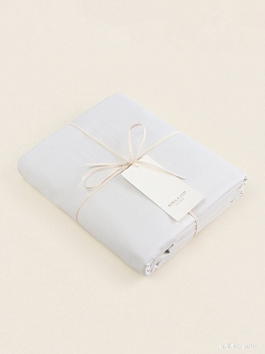 Постельное белье Sima-Land Cosy 10389547