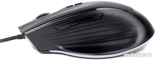 Игровая мышь Gembird MG-570