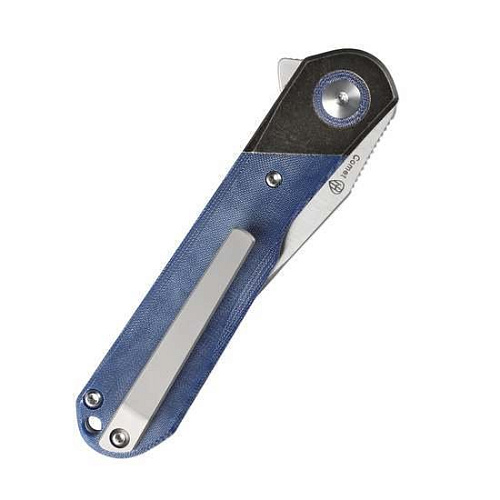 Складной нож KIZER Comet V3614C2