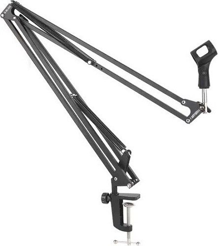 Стойка Zarrumi G-Blog Mod I