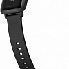 Умные часы Amazfit Bip Lite (черный)