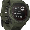 Умные часы Garmin Instinct Solar Tactical Edition (мох)