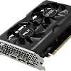 Видеокарта Palit GeForce GTX 1650 Super GP OC 4GB GDDR6 NE6165SS1BG1-166A