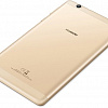 Планшет Huawei MediaPad T3 7.0 BG2-U01 8GB 3G (золотистый)