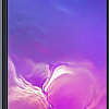 Смартфон Samsung Galaxy S10 Lite SM-G770F/DS 6GB/128GB (черный)