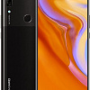 Смартфон Huawei P smart Z STK-LX1 4GB/64GB (полночный черный)