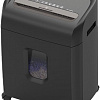 Шредер CACTUS CS-SH-10-15-4X12