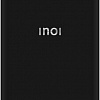 Смартфон Inoi 5i Lite (черный)