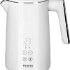 Электрический чайник RED Solution RK-M112D