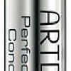 Консилер Artdeco Perfect Teint Concealer 497.3