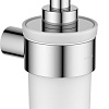 Aquatek Лира AQ4405CR
