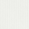 Флизелиновые обои Rasch 102826