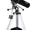 Телескоп Sky-Watcher BK 1149EQ2