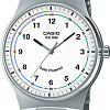 Наручные часы Casio MTP-RS105D-7B