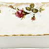 Салатник Cmielow i Chodziez Iwona B013-0I03652