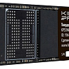SSD Kingprice KPSS960G3 960GB