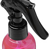 Grass Защитное средство Defroster 250 мл 151250
