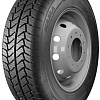 KAMA 365 LT (НК-243) 185/75R13C 99/97N