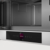 Микроволновая печь Bosch Serie 8 BFL7221W1